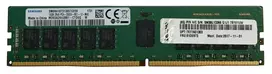 Lenovo 4X77A77494 atminties modulis 8GB 1 x 8GB DDR4 288-pin DIMM ECC