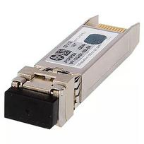 SFP+ siųstuvas-imtuvas HPE BladeSystem c-Class 10Gb LR