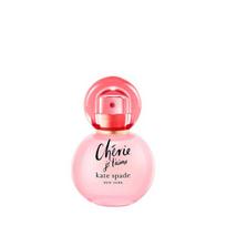 Kate Spade, Cherie Je T'Aime, Kvepalų vanduo, Moterims, 60 ml