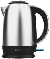 Virdulys Elektrinis virdulys Cecotec Thermosense 200, 1.7 l