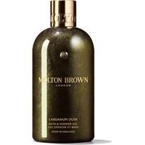 Dušo želė Molton Brown Labdanum Dusk, 300 ml
