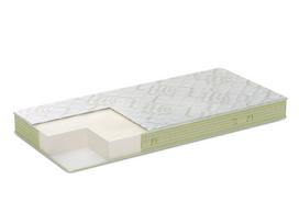 Dormeo Aloe Vera čiužinys