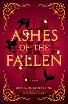 Ashes of the Fallen