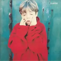 Placebo - Placebo (vinilinė plokštelė, LP)