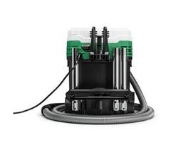 Dulkių siurblys Hikoki RP300YLWAZ; 30 l; 1200 W