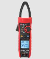 Multimetras UNI-T UT219PV