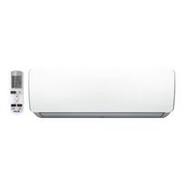 AUX Freedom sieninis vidinis blokas 3.50/3.50 kW multi-split tipo