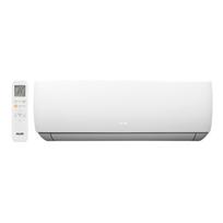 AUX J-Smart sieninis vidinis blokas 2.05/2.15 kW multi-split tipo