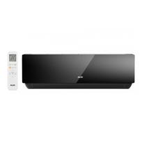 AUX J-Smart Art sieninis vidinis blokas 2.58/2.70 kW multi-split tipo