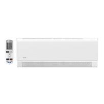 AUX C-Smart Premium sieninis vidinis blokas 3.50/3.85 kW multi-split tipo