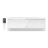 AUX C-Smart Premium Crystal sieninis vidinis blokas 7.30/7.30 kW multi-split tipo