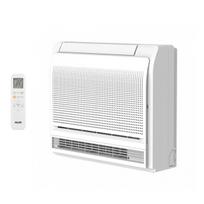 AUX konsolinis vidinis blokas 2.6/2.6 kW multi-split tipo