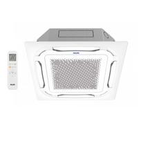AUX kasetinis vidinis blokas 3.6/3.9 kW multi-split tipo