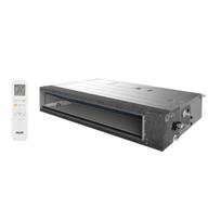 AUX ortakinis vidinis blokas 2.6/2.9 kW multi-split tipo