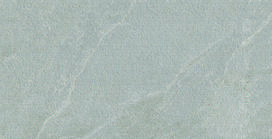 Plytelės, akmens masės Halcon Ceramicas CAPRI, 60 cm x 120 cm, pilka sp.