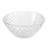 Stiklinis dubuo BOLTZE HOME, Ø22.5 cm