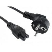 POS ACC ECR POWER CORD EU/C20/CX20 WX01000013 LANDI