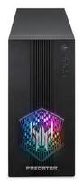 PC|ACER|Desktop|Intel Core Ultra 7|265F|32GB|DDR5-SDRAM|NVIDIA GeForce RTX 5060|On board graphics Not available|Wi-Fi Yes|Bluetooth Yes|Windows 11 Home|DG.E4TEX.00K
