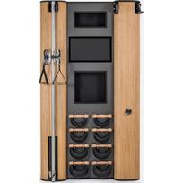 NOHRD Wall Compact gimnastikos sienelė