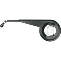 Grandinės apsauga SKS Chainbow 44T