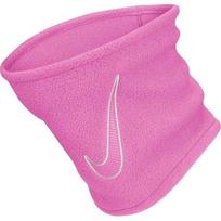 Nike Kaklo Mova NK  Y Fleece Neckwarmer 2.0 Pink N1000657 627