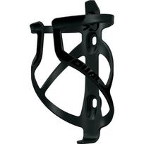 Gertuvės laikiklis SKS Dual Carbon matt black