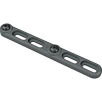 Gertuvės laikiklio adapteris SKS Shifter