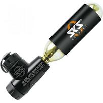 Mini pompa SKS AIRBUSTER CO2