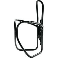 Gertuvės laikiklis SKS Wirecage black