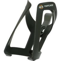 Gertuvės laikiklis SKS Topcage