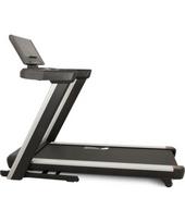 Bėgimo takelis Newton Fitness TM4500