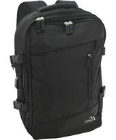Kuprinė AIR BLACK, 25 l