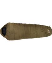 Miegmaišis Origin Outdoors Compact Lite