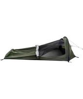 Origin Outdoors vienviečio palapinė Bivy