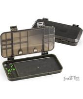 ZFISH SmartBox ZFR dėžutė masalams