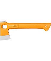 Fiskars universalusis kirvis „Ultra Light“