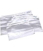 Užsandarinamas maišelis BasicNature Zip-Lock