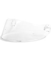 Pinlock Ready Replacement Visor for W-TEC Venero Helmet - Clear