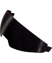 Replacement Sun Visor for W-TEC YM-925 Helmet