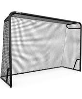 BERG SportsGoal L futbolo vartai