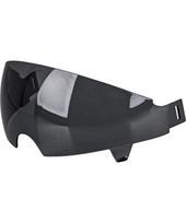 Replacement Sun Visor for W-TEC FS-710 Helmet