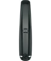 Skydelis galinis SKS Speedrocker Extension