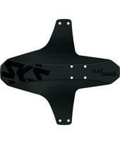Skydelis priekinis 28-29 SKS Flap Guard Black