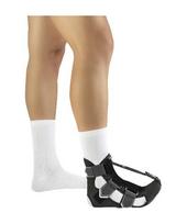 Įtvaras plantariniam fasciitui gydyti Orliman FP02 - 2