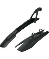 Skydelių komplektas 28 + 29 SKS X-Blade - X-Board