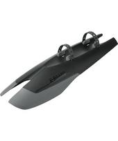 Skydelis priekinis 24-29" SKS X-Board black-grey