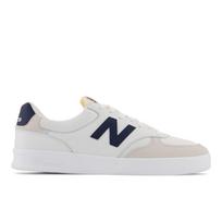 New Balance 300 Court - Dydis 46.5 (CT300WY3 New Balance batai)