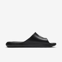 Nike Victori One - Dydis 40 (CZ5478-001 Šlepetės)