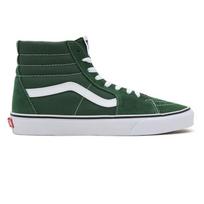 Vans Color Theory Classics Sk8-Hi - Dydis 42.5 (VN0005U96QU1 Vans batai)