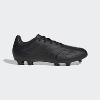 adidas Copa Pure.3 FG - Dydis 41 (HQ8940 Futbolo bateliai)
